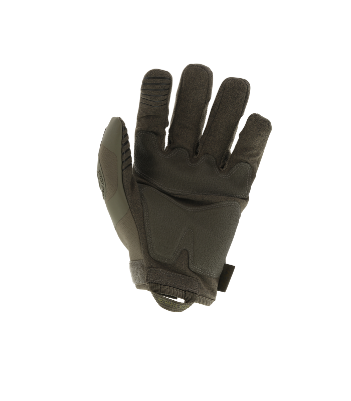 ΓΑΝΤΙΑ MECHANIX, M-Pact® OD Green, SM