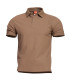PENTAGON ANIKETOS POLO K09011