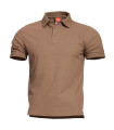 PENTAGON ANIKETOS POLO K09011