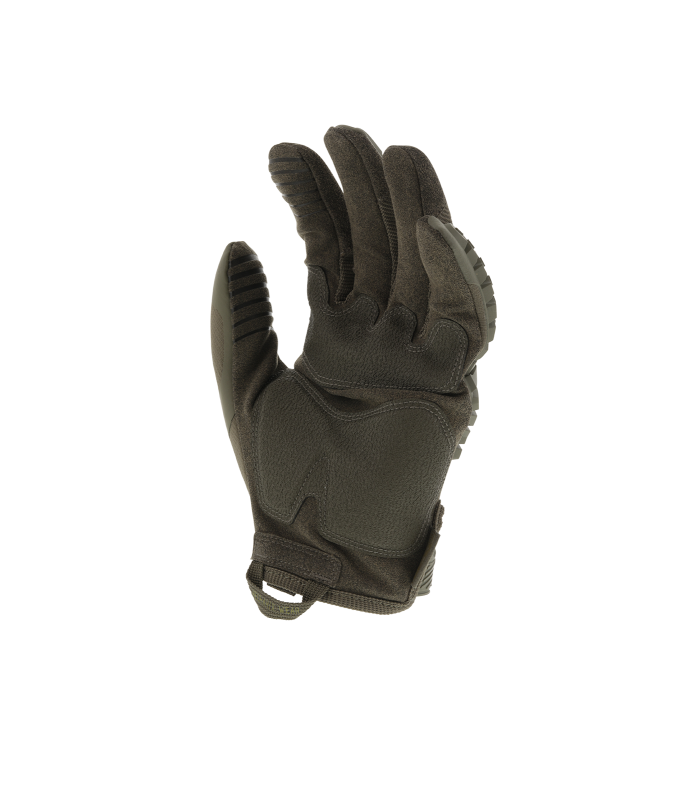 ΓΑΝΤΙΑ MECHANIX, M-Pact® OD Green, SM