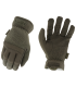 ΓΑΝΤΙΑ MECHANIX, FastFit® OD Green, SM