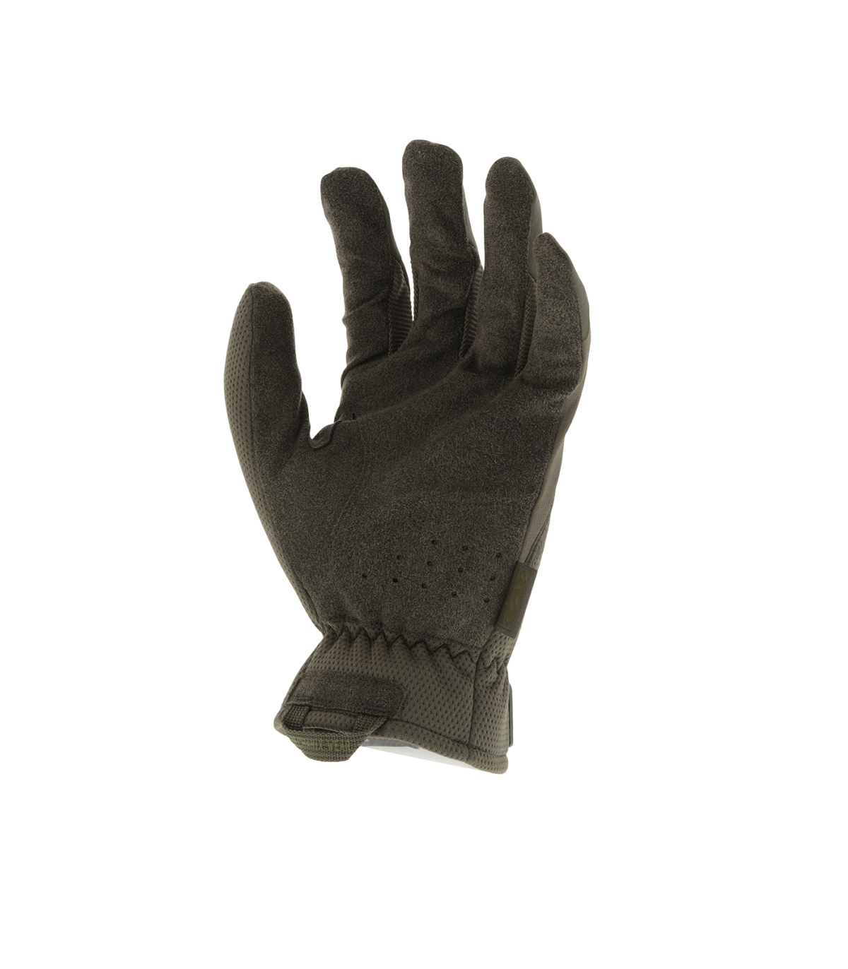 ΓΑΝΤΙΑ MECHANIX, FastFit® OD Green, SM