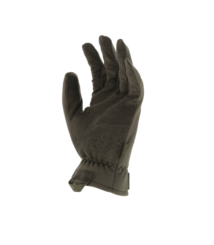 ΓΑΝΤΙΑ MECHANIX, FastFit® OD Green, SM