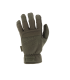 ΓΑΝΤΙΑ MECHANIX, FastFit® OD Green, SM