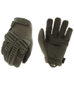 ΓΑΝΤΙΑ ΓΑΝΤΙΑ MECHANIX, M-Pact® OD Green, LG