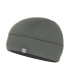 PENTAGON ARCTIC BEANIE HAT K13043