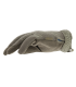 ΓΑΝΤΙΑ MECHANIX, The Original® OD Green, Size LG