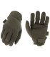 ΓΑΝΤΙΑ MECHANIX, The Original® OD Green, Size MD