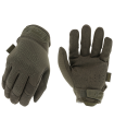 ΓΑΝΤΙΑ MECHANIX, The Original® OD Green, Size MD