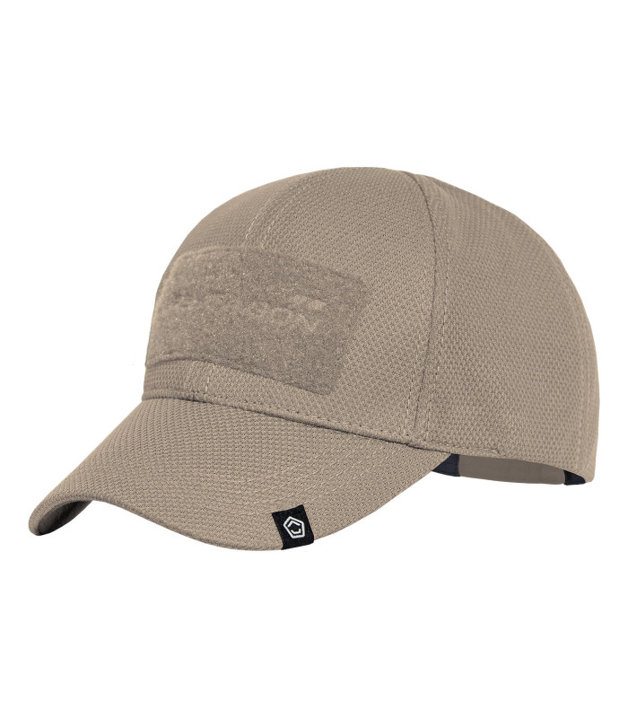 PENTAGON NEST BB CAP K13032