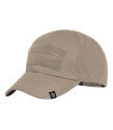 PENTAGON NEST BB CAP K13032