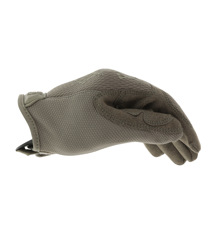 ΓΑΝΤΙΑ MECHANIX, The Original® OD Green, Size MD