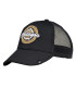 PENTAGON ERA CAP "PENTAGON" | K13048-PE