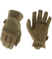 ΓΑΝΤΙΑ MECHANIX,FastFit® Coyote, MD