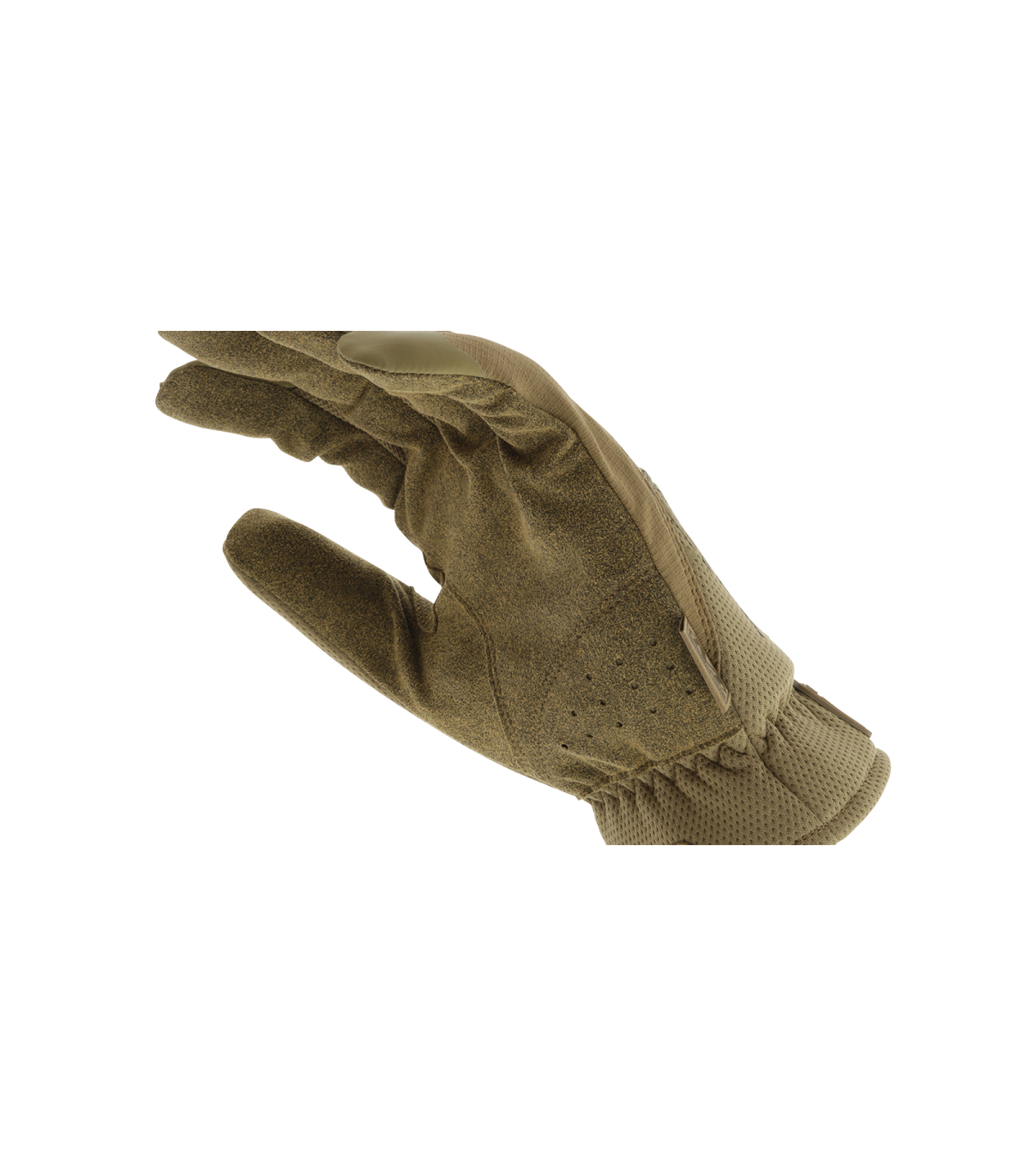 ΓΑΝΤΙΑ MECHANIX,FastFit® Coyote, MD