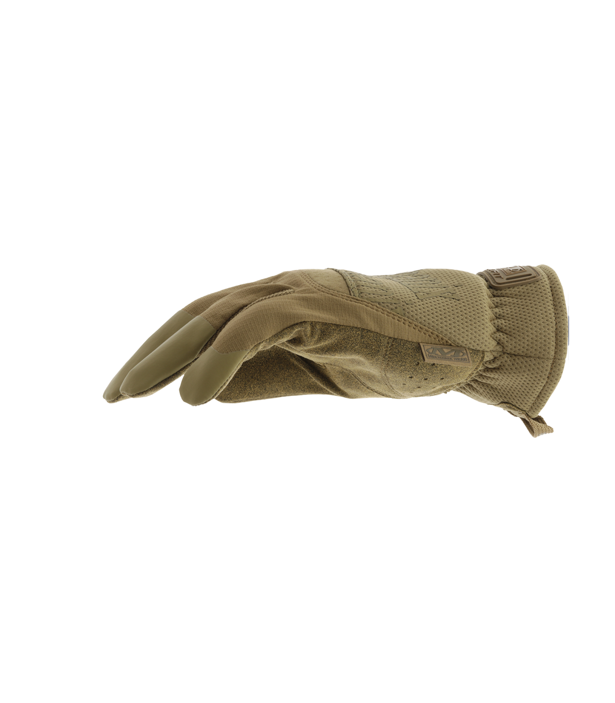 ΓΑΝΤΙΑ MECHANIX,FastFit® Coyote, MD