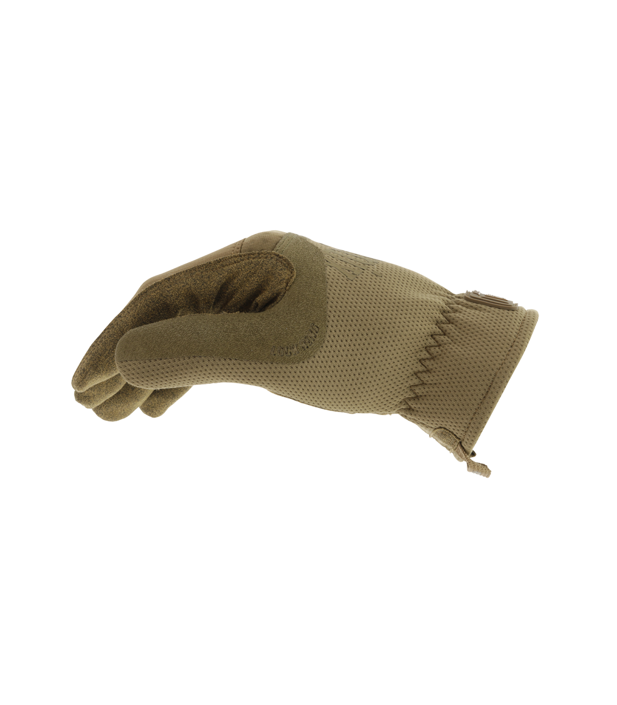ΓΑΝΤΙΑ MECHANIX,FastFit® Coyote, MD