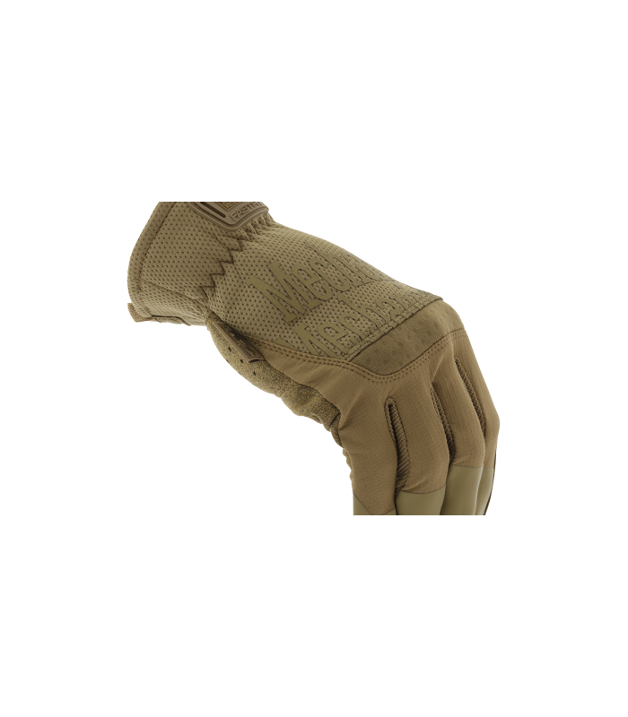 ΓΑΝΤΙΑ MECHANIX,FastFit® Coyote, MD