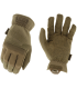 ΓΑΝΤΙΑ MECHANIX,FastFit® Coyote, SM