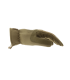 ΓΑΝΤΙΑ MECHANIX,FastFit® Coyote, SM