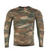 PENTAGON APOLLO ACTIVITY SHIRT K11012