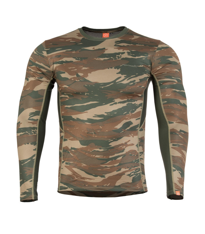 PENTAGON APOLLO ACTIVITY SHIRT K11012