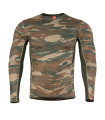 PENTAGON APOLLO ACTIVITY SHIRT K11012