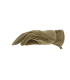 ΓΑΝΤΙΑ MECHANIX,FastFit® Coyote, SM