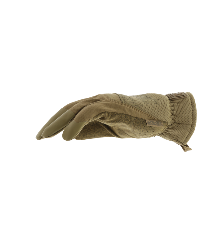 ΓΑΝΤΙΑ MECHANIX,FastFit® Coyote, SM