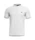 Pentagon Levantes Henley Stripes T-Shirt Quick Dry | Sabotage Oddal