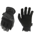 ΓΑΝΤΙΑ MECHANIX, Fastfit, Covert, MD