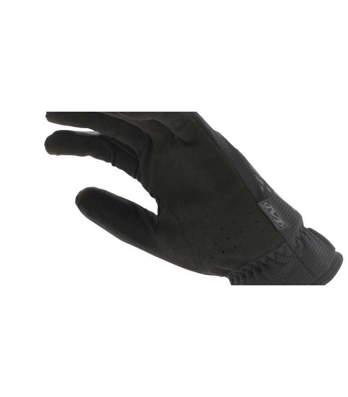 ΓΑΝΤΙΑ MECHANIX, Fastfit, Covert, MD