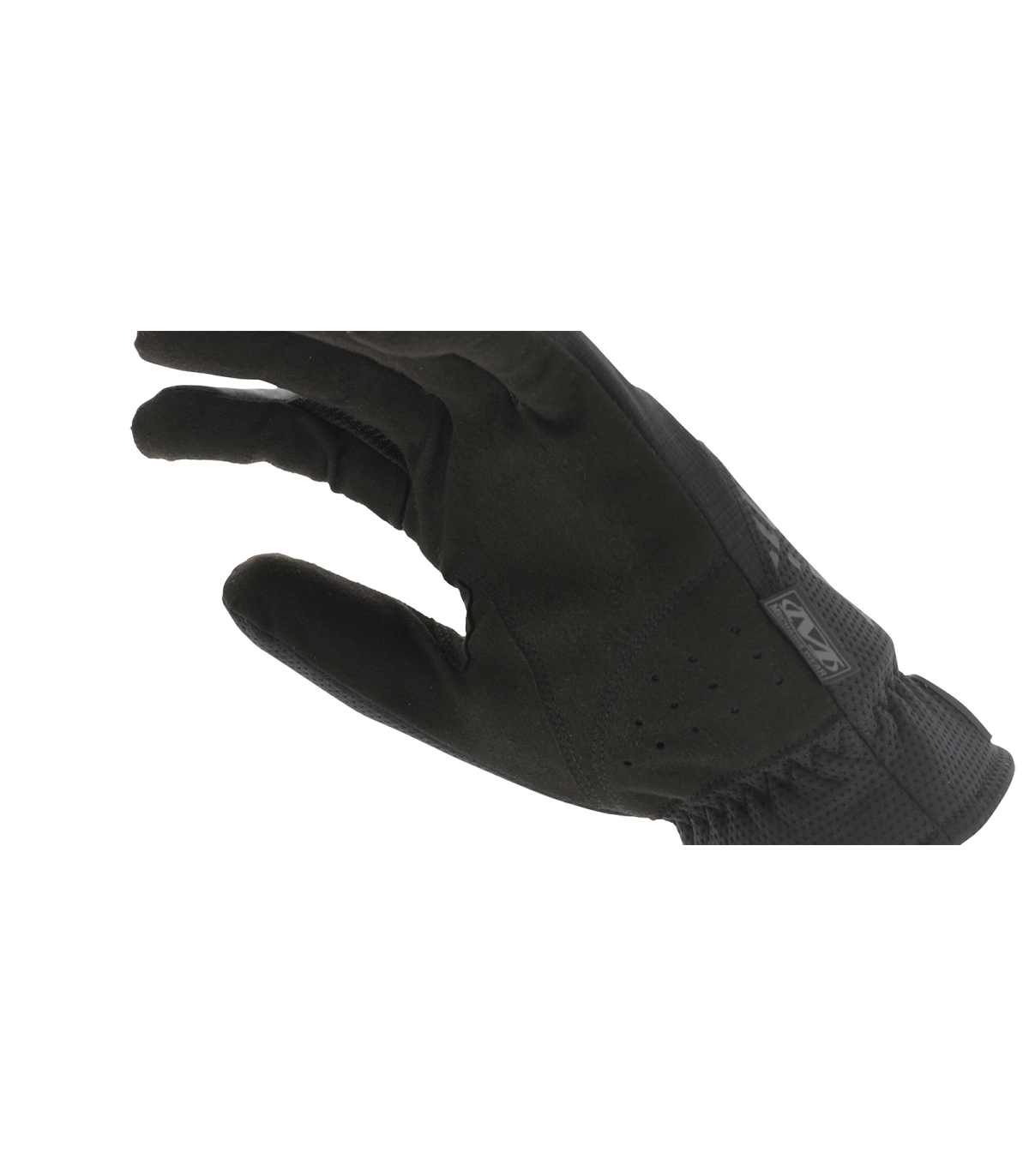 ΓΑΝΤΙΑ MECHANIX, Fastfit, Covert, MD
