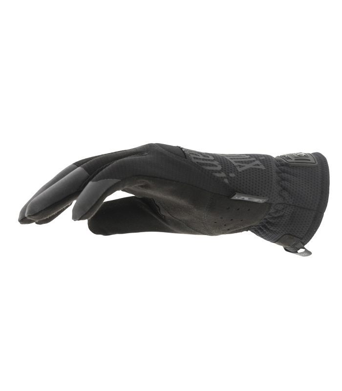 ΓΑΝΤΙΑ MECHANIX, Fastfit, Covert, MD