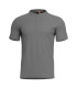 PENTAGON LEVANTES HENLEY T-SHIRT K09025