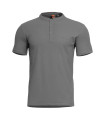PENTAGON LEVANTES HENLEY T-SHIRT K09025