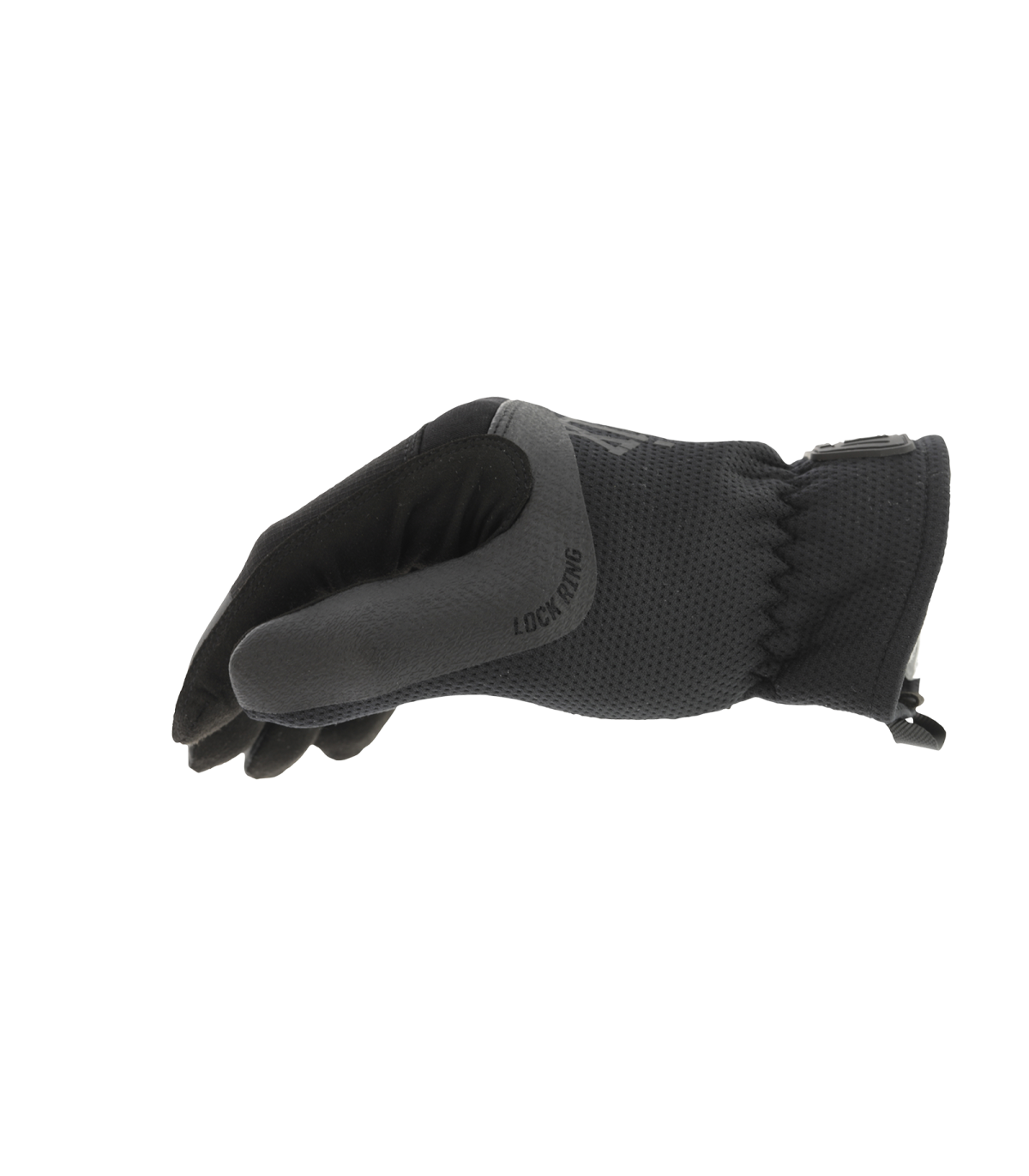ΓΑΝΤΙΑ MECHANIX, Fastfit, Covert, MD