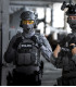 ΓΑΝΤΙΑ MECHANIX, Fastfit, Covert, MD