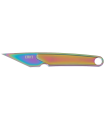 Σουγιάς CRKT HangTi™ Fixed