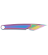 Σουγιάς CRKT HangTi™ Fixed