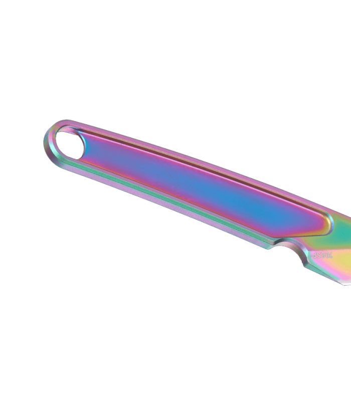 Σουγιάς CRKT HangTi™ Fixed