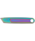 Σουγιάς CRKT HangPry™Pry Bar, Iridescent