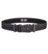 PENTAGON POLICE BELT 2.0 K17001