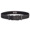 PENTAGON POLICE BELT 2.0 K17001