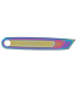 Σουγιάς CRKT HangPry™Pry Bar, Iridescent