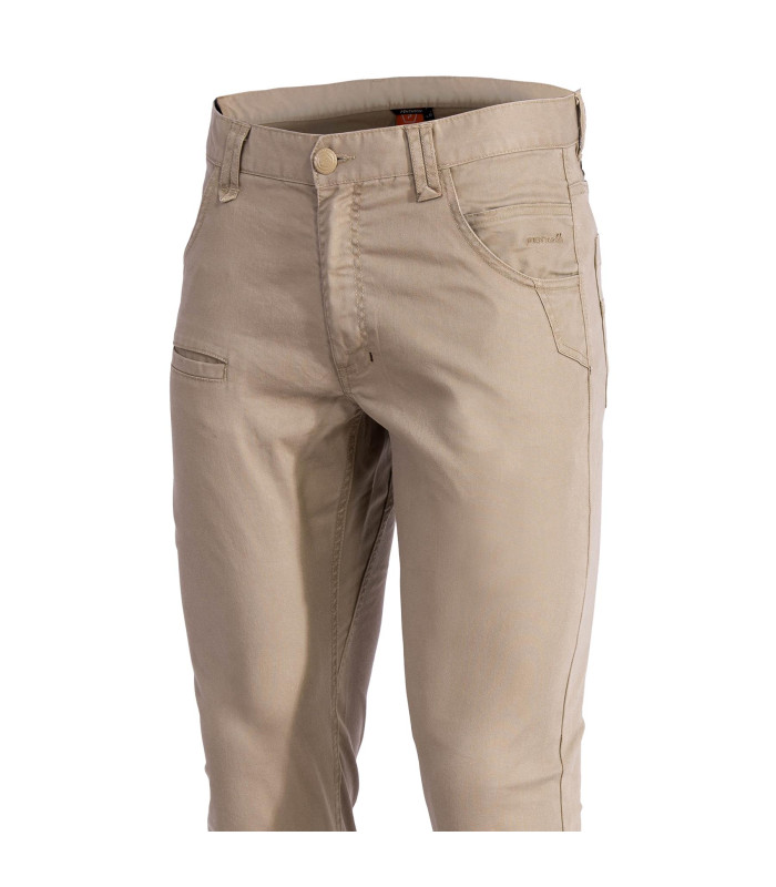 PENTAGON ROGUE HERO PANTS K05033