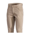 PENTAGON ROGUE HERO PANTS K05033