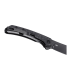 Σουγιάς CRKT PadawanFrame Lock, Black Chrome