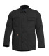 PENTAGON ROGUE HERO FIELD JACKET K02027