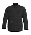 PENTAGON ROGUE HERO FIELD JACKET K02027